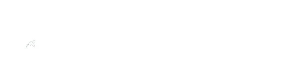 Phòng Khám QTN – Sức Khỏe An Tâm Niềm Vui Lan Tỏa